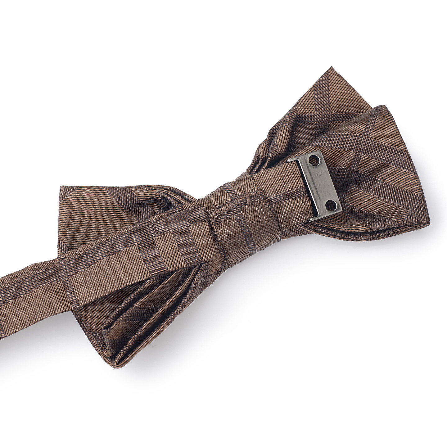 报喜鸟2025秋季新款男士商务桑蚕丝领结时尚衬衣正装百搭配饰领结,淘宝优惠券,粉丝福利购,淘宝优惠卷