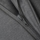 Angel Bird Men's Business Casual Wool Professional Suit Pants