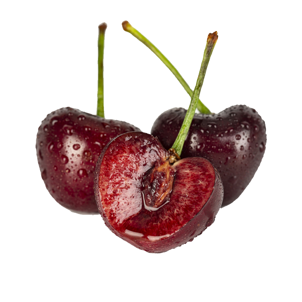 现货顺丰次日达智利J-5J进口车厘子拉宾斯新鲜水果樱桃5斤原箱,淘宝优惠券,粉丝福利购,淘宝优惠卷