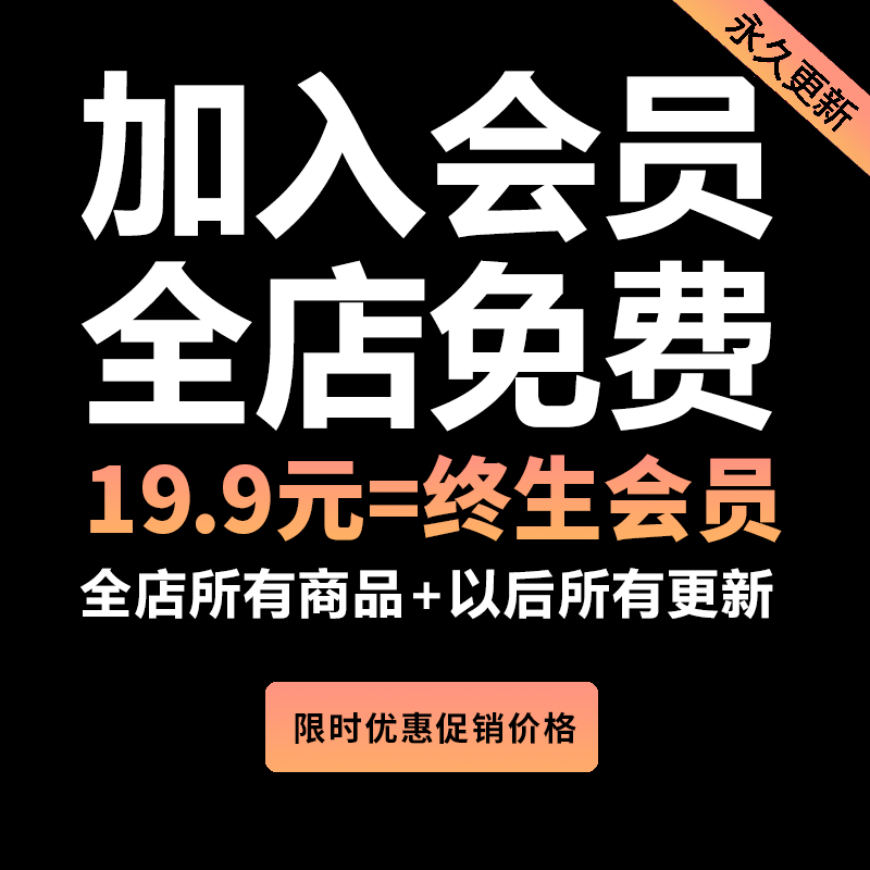 扁平化图标app在线教育培训机构插图插画UI网页模板矢量设计素材 - 图0