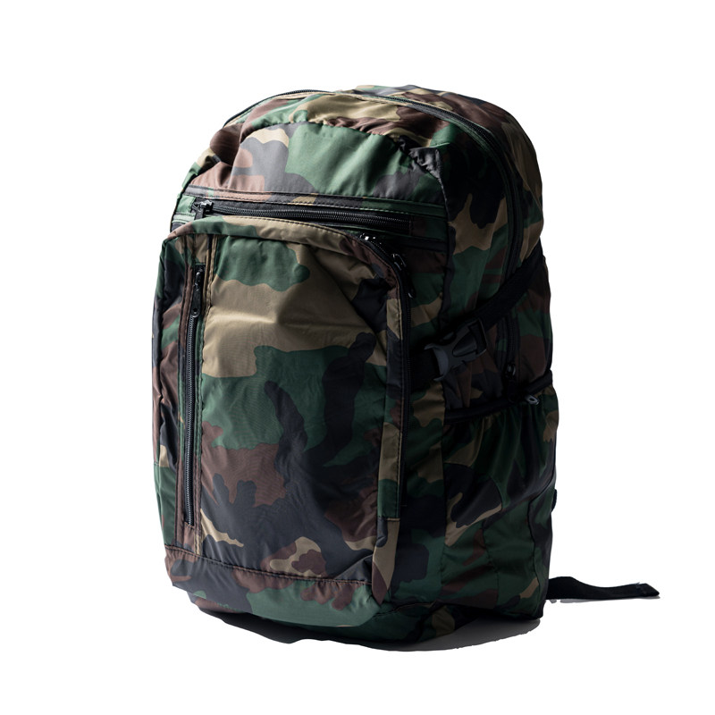 老客苾入！巨能装！超炫迷彩户外休闲运动登山多功能大容量双肩包,淘宝优惠券,粉丝福利购,淘宝优惠卷