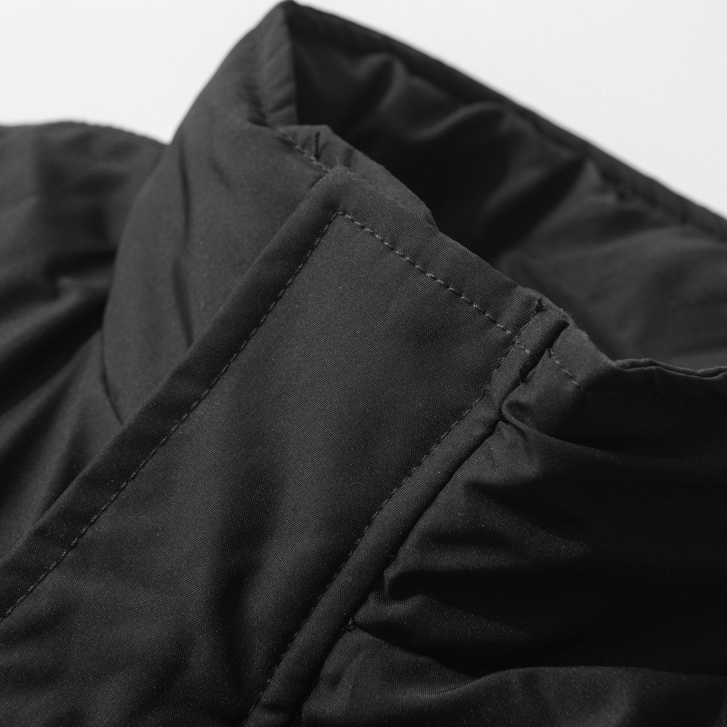 磐石品质！高性能！秋冬男士户外防风雨夹棉加厚保暖棉马甲外套,淘宝优惠券,粉丝福利购,淘宝优惠卷