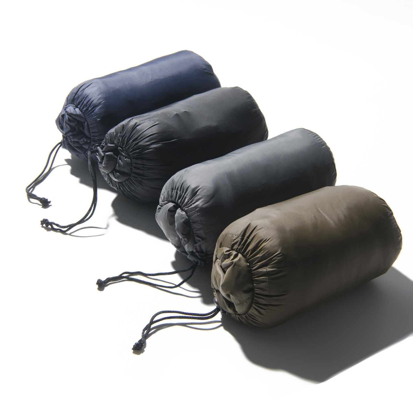 90白鸭绒轻便保暖冬季男士内搭高蓬松防风雨休闲纯色背心羽绒马甲,淘宝优惠券,粉丝福利购,淘宝优惠卷