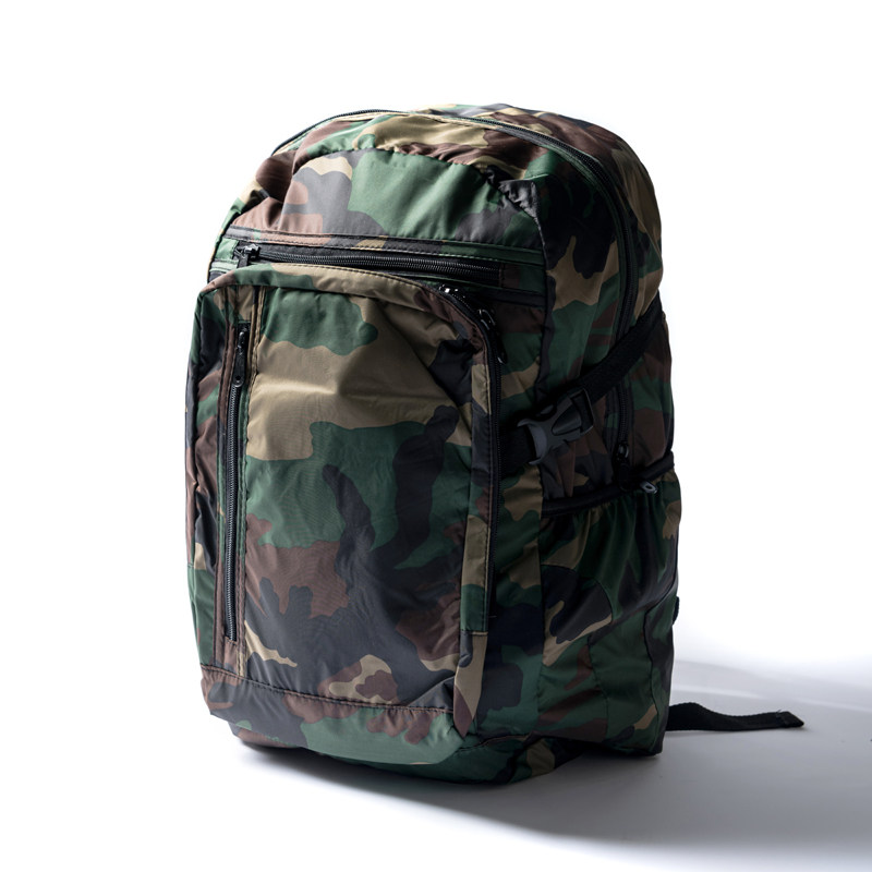 老客苾入！巨能装！超炫迷彩户外休闲运动登山多功能大容量双肩包,淘宝优惠券,粉丝福利购,淘宝优惠卷