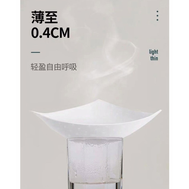 哺乳怀孕期喂奶母乳夏季超薄款文胸 若恬哺乳文胸