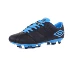 Umbro Yinbao người đàn ông mới AG địa điểm ngoài trời giày thể thao đào tạo chuyên nghiệp - Giày bóng đá