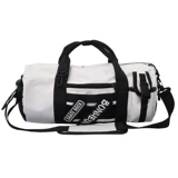 Спортивная сумка, сумка для путешествий, маленькая сумка через плечо, сумка на одно плечо для плавания, спортивный рюкзак для тренировок