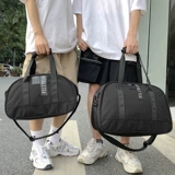 Портативная сумка для путешествий, японская спортивная сумка, популярно в интернете