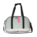 Портативная сумка для путешествий, японская спортивная сумка, популярно в интернете