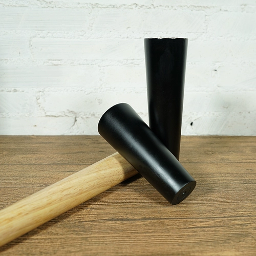 Ножки дивана из массива дерева, ножки из массива дерева, деревянные ножки, ножки для мебели, ножки для ТВ-шкафа, ножки для шкафа, ножки для журнального столика, ножки для стола, подъемные ножки