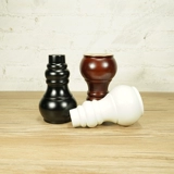 Ножки для шкафа из цельного дерева, ножки для дивана, ножки для ТВ-шкафа, ножки для стола, ножки для журнального столика, ножки для мебели, ножки для табурета, прикроватные тумбочки, ножки для шкафа, ножки для кровати