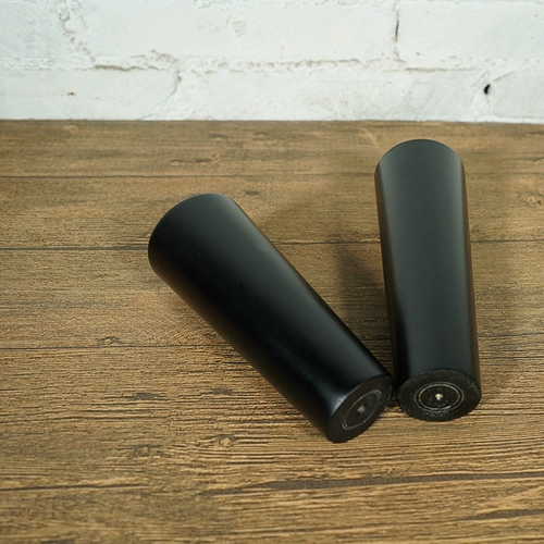 Ножки дивана из массива дерева, ножки из массива дерева, деревянные ножки, ножки для мебели, ножки для ТВ-шкафа, ножки для шкафа, ножки для журнального столика, ножки для стола, подъемные ножки