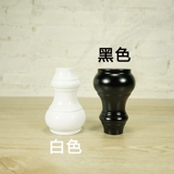 Ножки для дивана из массива дерева, деревянные ножки, ножки для шкафа, опорные ножки, ножки для журнального столика, деревянные ножки, ножки для ТВ-шкафа, европейские и американские ножки для мебели