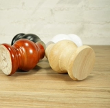 Ножки для шкафа из цельного дерева, ножки для дивана, ножки для ТВ-шкафа, ножки для стола, ножки для журнального столика, ножки для мебели, ножки для табурета, прикроватные тумбочки, ножки для шкафа, ножки для кровати