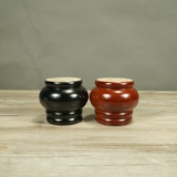 Твердый деревянный диван