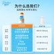 ທ່ານຫມໍ sBest Jindawei Coenzyme Q10