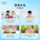 ບໍລິສັດຈົດທະບຽນ Jindawei Quercetin ເຮັດຄວາມສະອາດປອດ