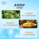 ບໍລິສັດຈົດທະບຽນ Jindawei Quercetin ເຮັດຄວາມສະອາດປອດ
