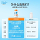 Coenzyme Q10 ທີ່ດີທີ່ສຸດຂອງທ່ານຫມໍກັບ Black Pepper Soft Capsules 200mg 240 Capsules