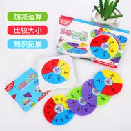 分母数学 新人首单立减十元 21年8月 淘宝海外