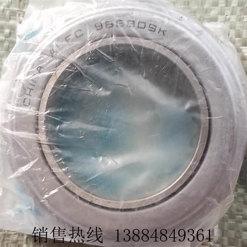 离合器轴承996914 7613S CT52 CT55 TK65 TK70 TK80斯太尔 三菱等 - 图1