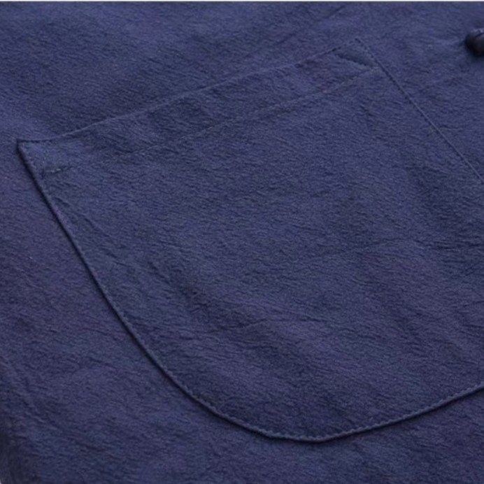 唐装男士长款棉袄冬季加厚保暖棉服棉麻盘扣复古中国风过膝棉上衣,淘宝优惠券,粉丝福利购,淘宝优惠卷