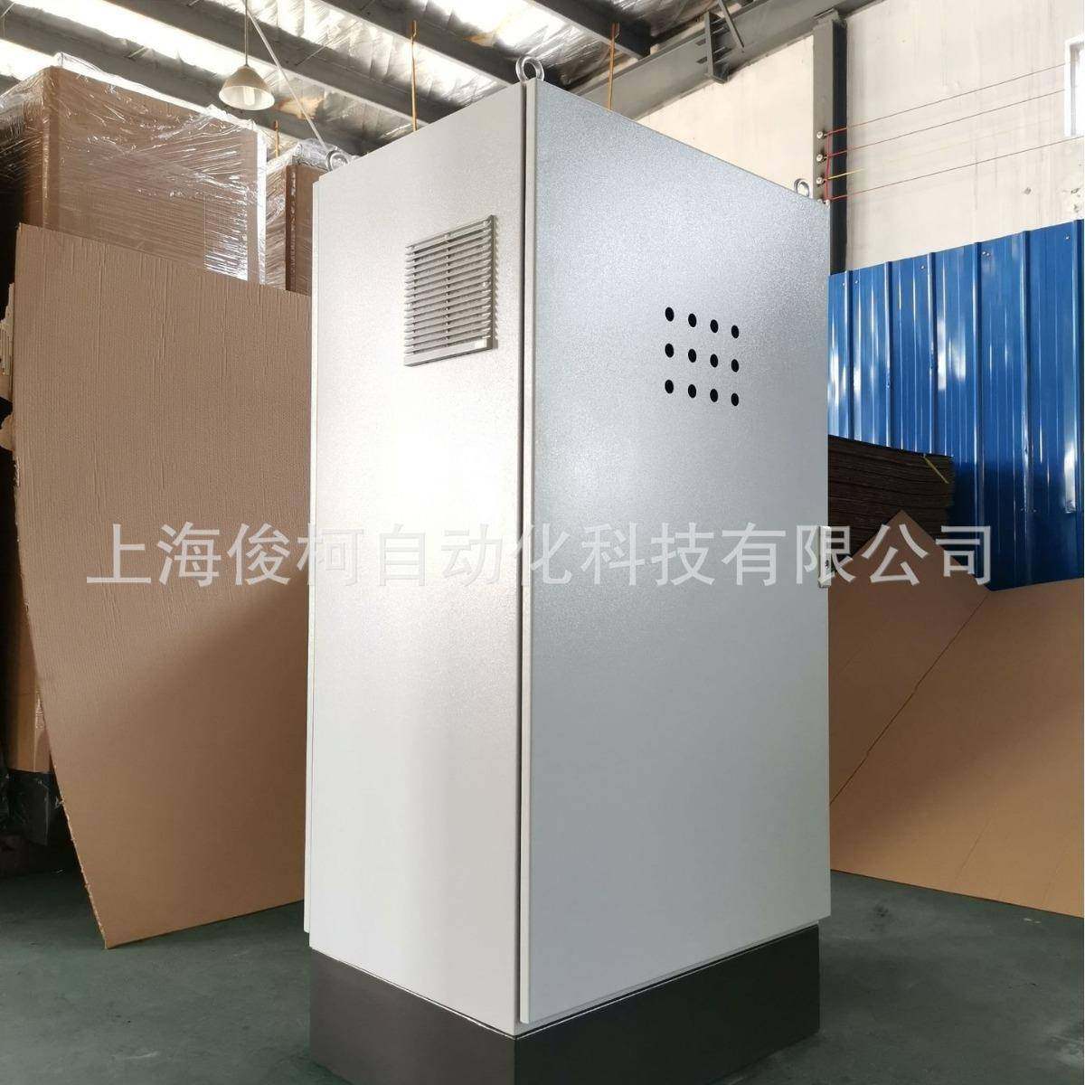 PLC电气控制柜水泵变频控制柜威图结构电气柜,淘宝优惠券,粉丝福利购,淘宝优惠卷