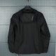 ເຄື່ອງນຸ່ງຝ້າຍ Arc'teryx AtomHoody 25 ແທ້