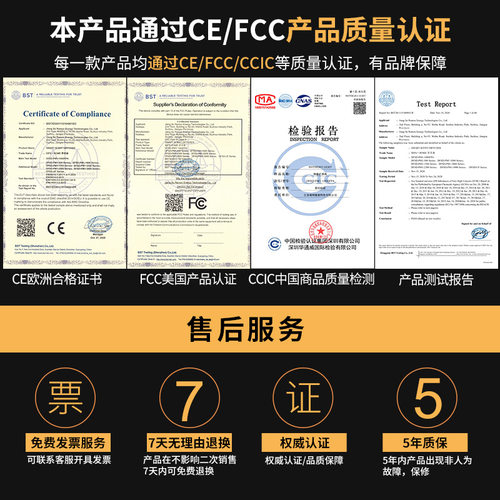蒂菲森自动喷香机香水喷雾空气清新剂卧室家用厕所除臭持久留香氛 - 图2