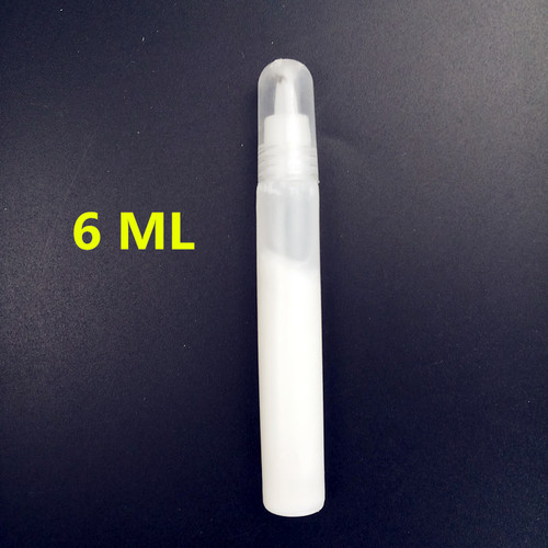 白乳胶diy手工乳白胶小学生幼儿园儿童用做手工DIY制作木工胶水 - 图0