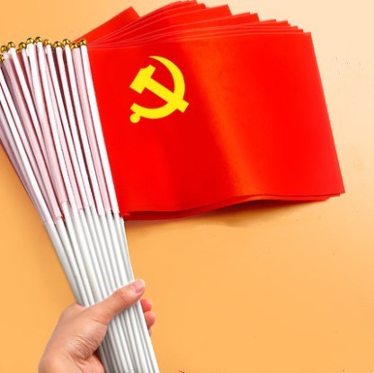 图4