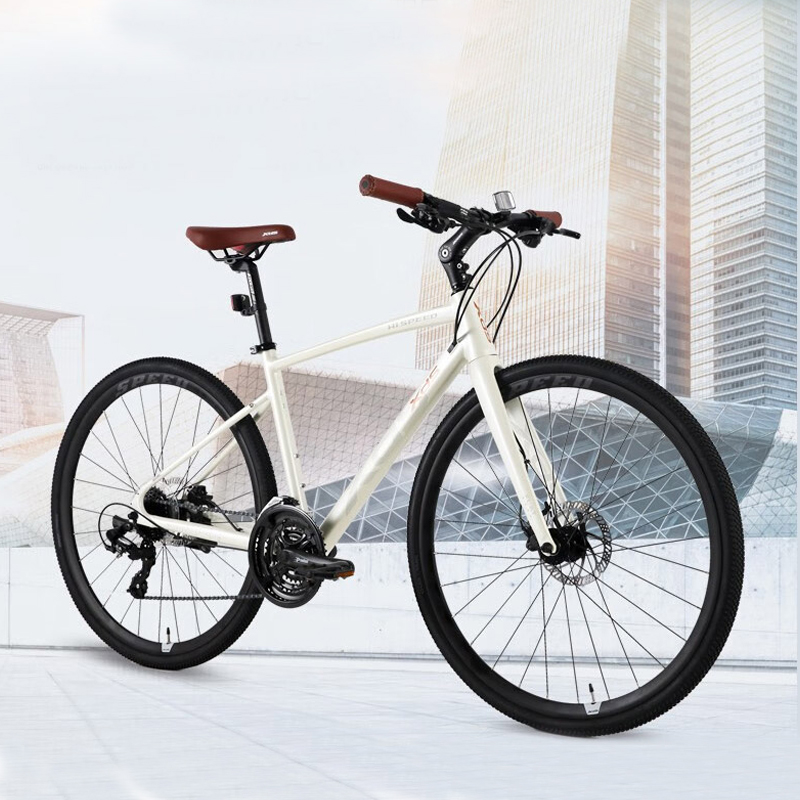 喜德盛(xds)平把公路禧玛诺24花鼓 xds喜德盛门莱京美公路自行车