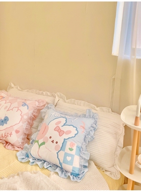 宿舍墙纸高级感室内贴纸自粘大学寝室壁纸出租屋改造桌子翻新贴皮