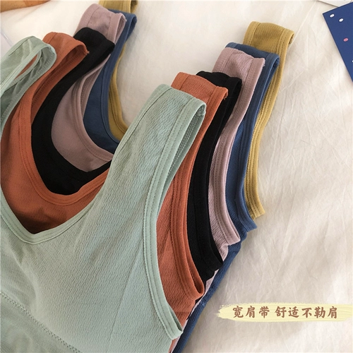 Tide, короткое нижнее белье, майка топ, топ с чашечками, топ без лямок, популярно в интернете, красивая спина