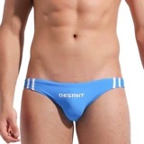 Модные сексуальные трендовые штаны