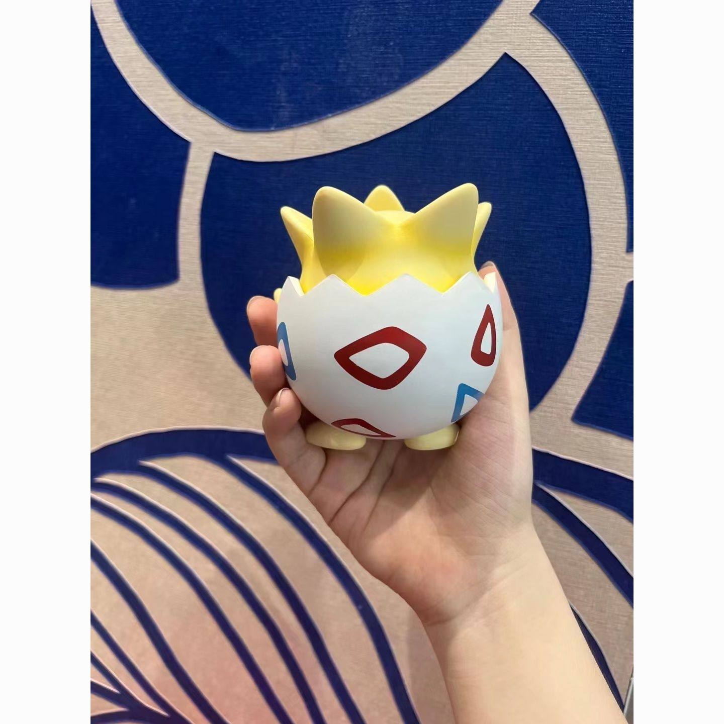 可爱神奇宝贝宠物小精灵皮卡丘小火龙可达鸭手办公仔模型摆件,淘宝优惠券,粉丝福利购,淘宝优惠卷