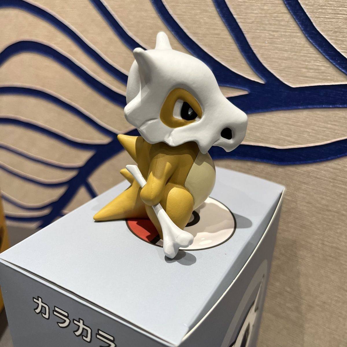 宠物全款小精灵成品卡拉宝贝GK公仔家居桌面摆件神奇宝可梦手办,淘宝优惠券,粉丝福利购,淘宝优惠卷