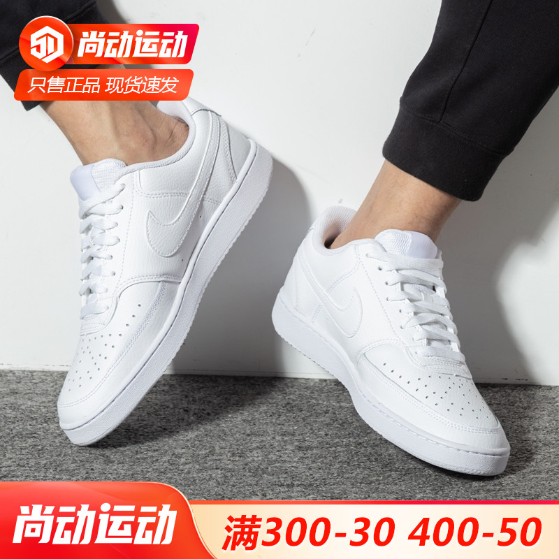 cd5463-新人首单立减十元-2022年4月|淘宝海外 cd5463-新人首单立减十元-2022年4月|淘宝海外