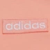 Adidas Adidas Womens 2019 Mới Chính hãng NEO Casual Áo ngắn tay thể thao EI4702 - Trang phục thể thao Trang phục thể thao