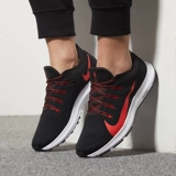 Nike, дышащие летние беговые кроссовки для отдыха, коллекция 2021