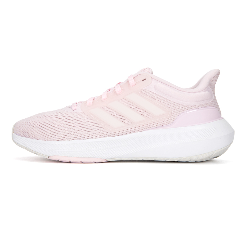 Adidas阿迪达斯女鞋新款ULTRABOUNCE运动鞋耐磨休闲跑步鞋HP5789-图3