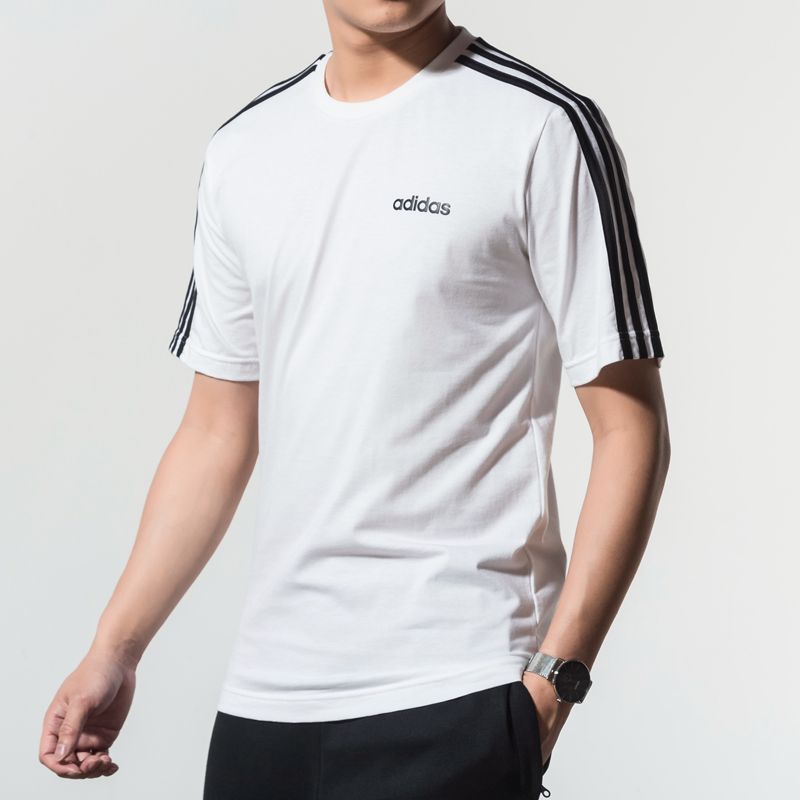 du0441 adidas