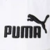 PUMA 彪马 男 2019 mới mũ thể thao chính hãng mũ ngoài trời visor giải trí 052919 - Mũ thể thao