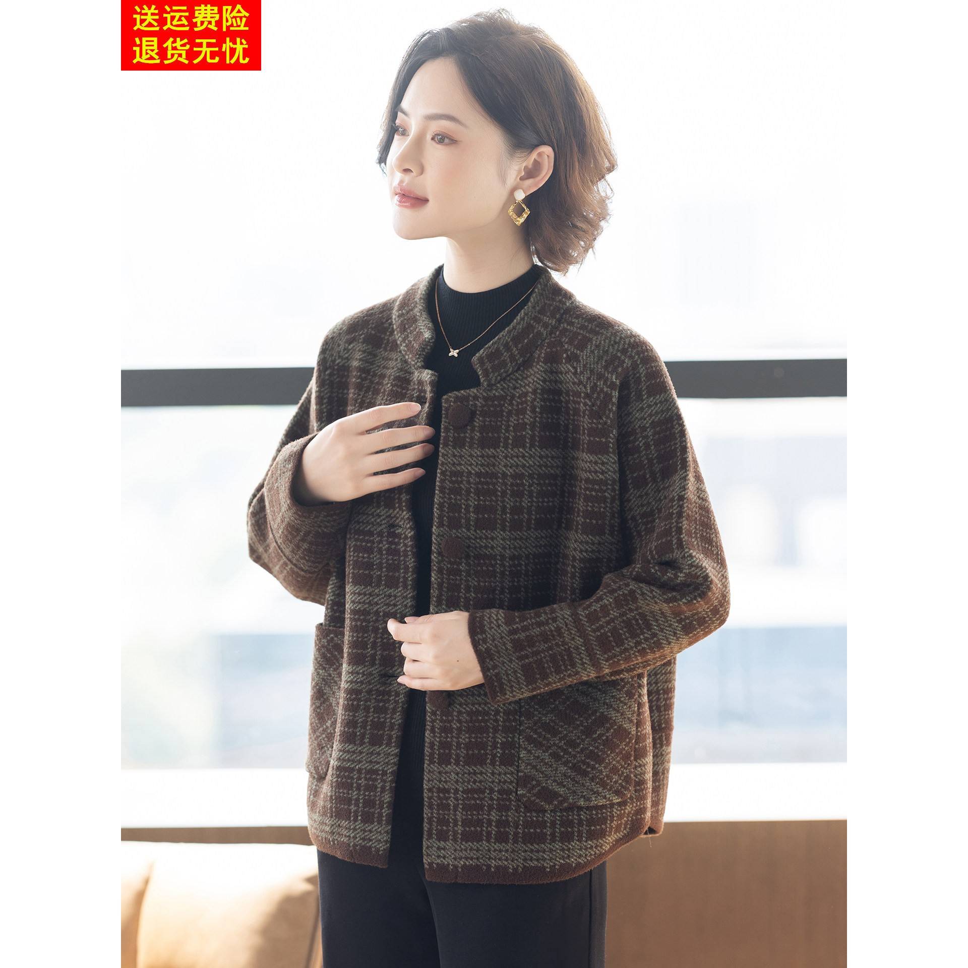 图4