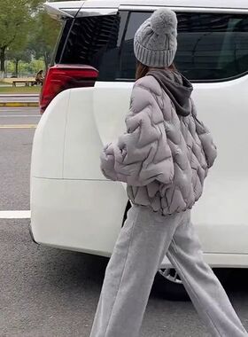 通勤风一整套穿搭2026年