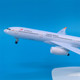 Capital Aviation Alloy Aircraft Model Ornaments