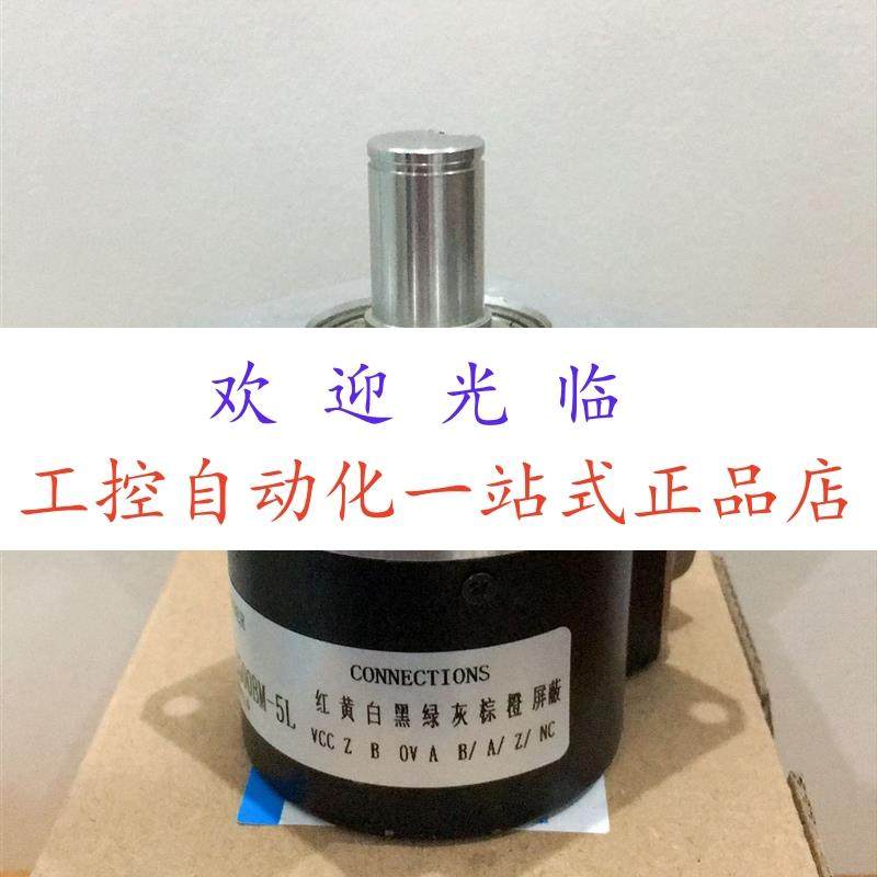 ACT58/10-200BZ-8-30FG2 1024BZ-05LC9 YJF5815-C-2500BM-5L - 图0