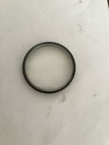 Original clothing trifling dial gauge 2046F 2046S universal table cover table Monet accessories bag for good use