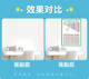 Wall chart 1-20 is divided into addition and subtraction formula wall stickers