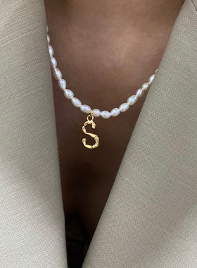 ggxr2021年新款珍珠520礼物高级